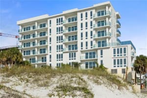 15 Avalon St, Clearwater, FL 33767, Sold 04/14/22