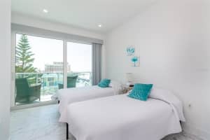 15 Avalon St, Clearwater, FL 33767, Sold 04/14/22