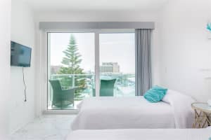 15 Avalon St, Clearwater, FL 33767, Sold 04/14/22