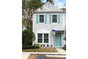 8646 HUNTERS KEY CIR, TAMPA, FL 33647 Sold 07/12/22