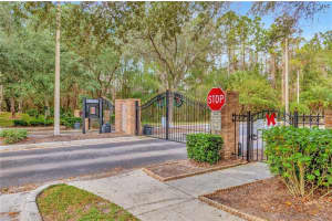 8646 HUNTERS KEY CIR, TAMPA, FL 33647 Sold 07/12/22