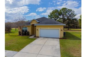 2433 Old Oak Trail, Brooksville, FL 34604, Sold 05/10/22