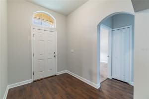 2433 Old Oak Trail, Brooksville, FL 34604, Sold 05/10/22