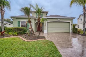 11445 56th St Cir E, Parrish, FL 34219, Sold 03/25/22