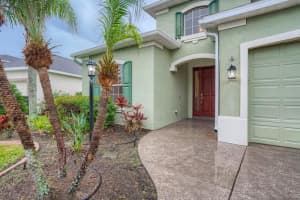 11445 56th St Cir E, Parrish, FL 34219, Sold 03/25/22