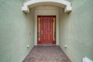 11445 56th St Cir E, Parrish, FL 34219, Sold 03/25/22