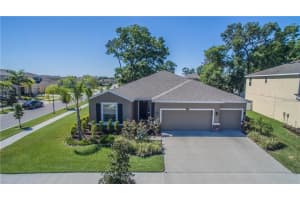 10417 Hampton Meadow Way, Riverview, FL 33578, Sold 04/27/22