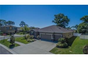 10417 Hampton Meadow Way, Riverview, FL 33578, Sold 04/27/22