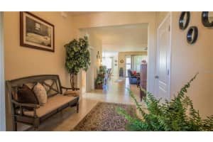 10417 Hampton Meadow Way, Riverview, FL 33578, Sold 04/27/22