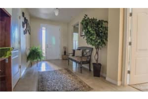 10417 Hampton Meadow Way, Riverview, FL 33578, Sold 04/27/22