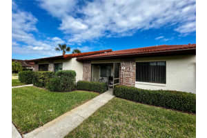 7360 Ulmerton Rd, Largo, FL 33771, Sold 02/17/22