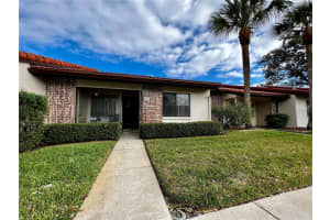 7360 Ulmerton Rd, Largo, FL 33771, Sold 02/17/22