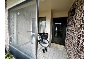 7360 Ulmerton Rd, Largo, FL 33771, Sold 02/17/22