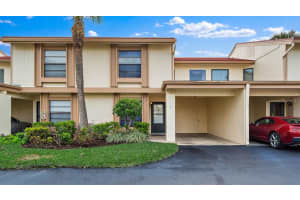 6140 Sun Blvd, St. Petersburg, FL 33715, Sold 04/29/22
