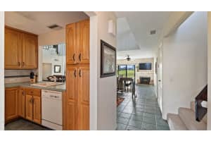 6140 Sun Blvd, St. Petersburg, FL 33715, Sold 04/29/22