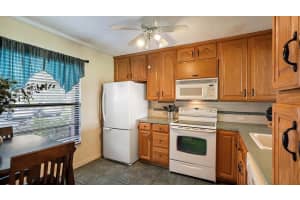 6140 Sun Blvd, St. Petersburg, FL 33715, Sold 04/29/22