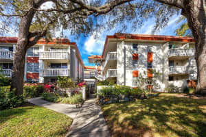 1001 Pearce Dr, Clearwater, FL 33764, Sold 02/16/22