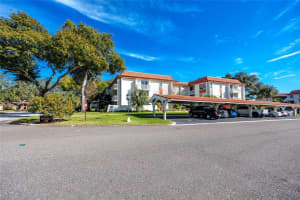 1001 Pearce Dr, Clearwater, FL 33764, Sold 02/16/22