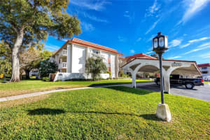 1001 Pearce Dr, Clearwater, FL 33764, Sold 02/16/22