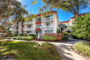 1001 Pearce Dr, Clearwater, FL 33764, Sold 02/16/22