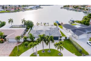 7944 9th Ave S, St. Petersburg, FL 33707, Sold 03/15/22