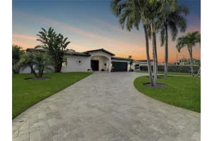 7944 9th Ave S, St. Petersburg, FL 33707, Sold 03/15/22