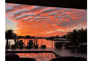 7944 9th Ave S, St. Petersburg, FL 33707, Sold 03/15/22