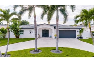 7944 9th Ave S, St. Petersburg, FL 33707, Sold 03/15/22