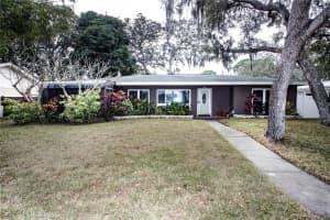 1807 Sunrise Blvd, Clearwater, FL 33760, Sold 03/03/22