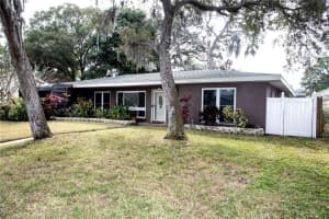 1807 Sunrise Blvd, Clearwater, FL 33760, Sold 03/03/22