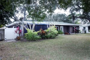 1807 Sunrise Blvd, Clearwater, FL 33760, Sold 03/03/22