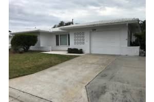 14294 86th Pl N, Seminole, FL 33776, Sold 03/25/22