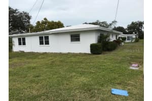 14294 86th Pl N, Seminole, FL 33776, Sold 03/25/22