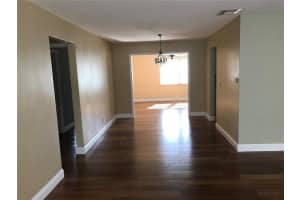 14294 86th Pl N, Seminole, FL 33776, Sold 03/25/22