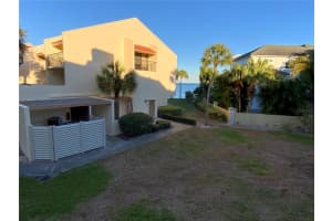 7550 Sunshine Skyway Ln S, St. Petersburg, FL 33711, Sold 03/24/22