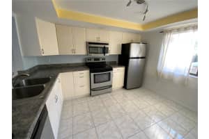 7550 Sunshine Skyway Ln S, St. Petersburg, FL 33711, Sold 03/24/22