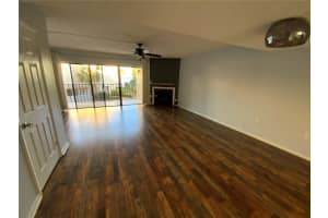7550 Sunshine Skyway Ln S, St. Petersburg, FL 33711, Sold 03/24/22