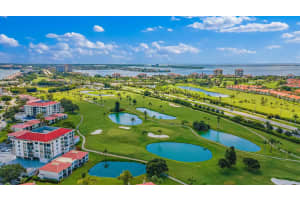 6260 Sun Blvd, St. Petersburg, FL 33715, Sold 03/21/22