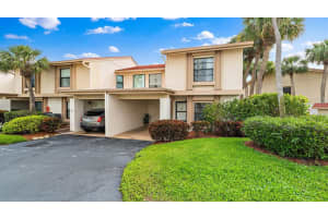 6260 Sun Blvd, St. Petersburg, FL 33715, Sold 03/21/22