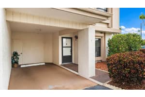 6260 Sun Blvd, St. Petersburg, FL 33715, Sold 03/21/22