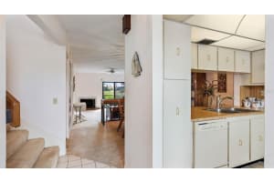 6260 Sun Blvd, St. Petersburg, FL 33715, Sold 03/21/22