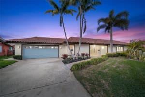 740 126th Ave, Treasure Island, FL 33706, Sold 03/29/22