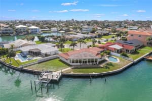 740 126th Ave, Treasure Island, FL 33706, Sold 03/29/22