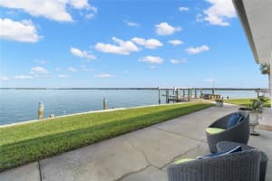 740 126th Ave, Treasure Island, FL 33706, Sold 03/29/22