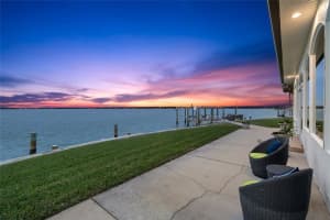 740 126th Ave, Treasure Island, FL 33706, Sold 03/29/22