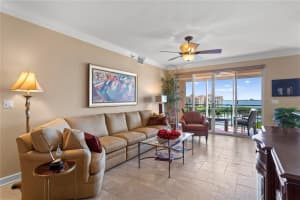 4750 Dolphin Cay Ln, St. Petersburg, FL 33711, Sold 04/18/22