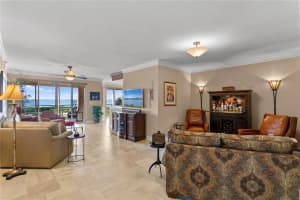 4750 Dolphin Cay Ln, St. Petersburg, FL 33711, Sold 04/18/22