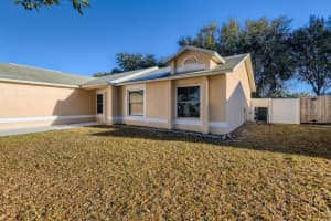 15303 Lafite Ln, Clermont, FL 34714, Sold 02/22/22