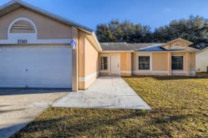 15303 Lafite Ln, Clermont, FL 34714, Sold 02/22/22