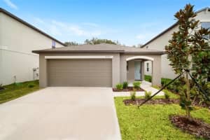 5253 White Chicory Dr, Apollo Beach, FL 33572, Sold 02/23/22